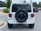 2024 Jeep Wrangler High Altitude 4xe