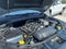 2026 Dodge Durango GT Plus HEMI V8 - VENTILATED SEATS / POWER SUNROOF