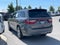 2026 Dodge Durango GT Plus HEMI V8 - VENTILATED SEATS / POWER SUNROOF