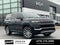2022 Jeep Grand Wagoneer Series II