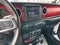 2021 Jeep Gladiator Rubicon - OVERLAND WINDSHIELD GUARD / TOW PKG