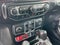 2021 Jeep Gladiator Rubicon - OVERLAND WINDSHIELD GUARD / TOW PKG