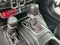 2021 Jeep Gladiator Rubicon - OVERLAND WINDSHIELD GUARD / TOW PKG