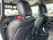 2021 Jeep Gladiator Rubicon - OVERLAND WINDSHIELD GUARD / TOW PKG