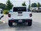 2021 Jeep Gladiator Rubicon - OVERLAND WINDSHIELD GUARD / TOW PKG