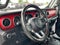 2021 Jeep Gladiator Rubicon - OVERLAND WINDSHIELD GUARD / TOW PKG