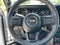 2024 Jeep Gladiator Rubicon - REMOTE START / ALPINE PREMIUM AUDIO