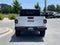 2024 Jeep Gladiator Rubicon - REMOTE START / ALPINE PREMIUM AUDIO