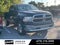 2019 RAM 1500 Classic Tradesman - IT'S GOT A HEMI!!! / 1-OWNER