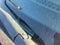 2019 RAM 1500 Classic Tradesman - IT'S GOT A HEMI!!! / 1-OWNER