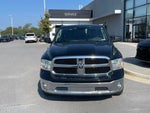 2019 RAM 1500 Classic Tradesman - IT'S GOT A HEMI!!! / 1-OWNER