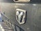 2019 RAM 1500 Classic Tradesman - IT'S GOT A HEMI!!! / 1-OWNER