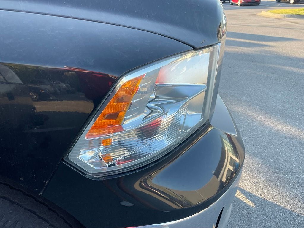2019 RAM 1500 Classic Tradesman - IT'S GOT A HEMI!!! / 1-OWNER