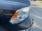 2019 RAM 1500 Classic Tradesman - IT'S GOT A HEMI!!! / 1-OWNER