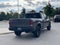 2023 RAM 1500 Classic Warlock - CLASS IV HITCH / 8.4" TOUCHSCREEN