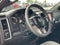 2023 RAM 1500 Classic Warlock - CLASS IV HITCH / 8.4" TOUCHSCREEN