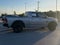 2022 RAM 1500 Classic Warlock - REMOTE START / APPLE CARPLAY