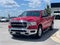 2019 RAM 1500 Tradesman - IT'S GOT A HEMI / TOWING PACKAGE