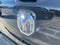 2022 RAM 1500 Limited - HEADS UP DISPLAY / PANORAMIC SUNROOF