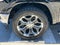 2022 RAM 1500 Limited - HEADS UP DISPLAY / PANORAMIC SUNROOF