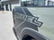 2026 RAM 1500 Rebel - POWER TAILGATE / POWER MIRRORS