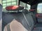 2026 RAM 1500 Rebel - POWER TAILGATE / POWER MIRRORS