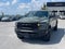 2026 RAM 1500 Rebel - POWER TAILGATE / POWER MIRRORS