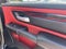 2026 RAM 1500 Rebel - POWER TAILGATE / POWER MIRRORS