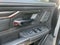 2025 RAM 1500 RHO - PANORAMIC SUNROOF / HEAD UP DISPLAY