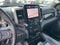 2025 RAM 1500 RHO - PANORAMIC SUNROOF / HEAD UP DISPLAY