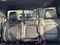 2025 RAM 1500 RHO - PANORAMIC SUNROOF / HEAD UP DISPLAY