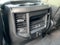2025 RAM 1500 RHO - PANORAMIC SUNROOF / HEAD UP DISPLAY