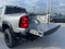 2025 RAM 1500 RHO - PANORAMIC SUNROOF / HEAD UP DISPLAY