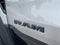 2025 RAM 1500 RHO - PANORAMIC SUNROOF / HEAD UP DISPLAY