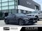 2023 Ford Mustang GT - 5.0L / PUSH BUTTON START