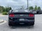 2023 Ford Mustang GT - 5.0L / PUSH BUTTON START