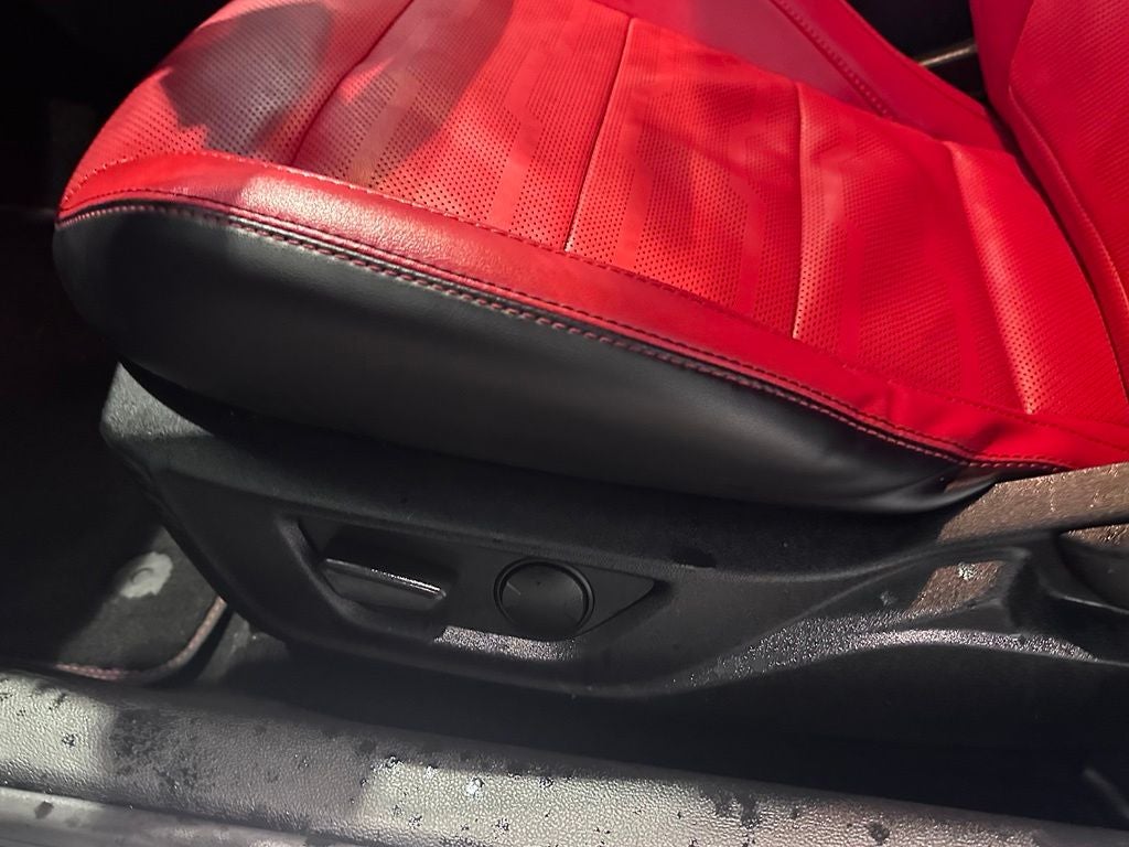 2020 Ford Mustang EcoBoost Premium - ADAPTIVE CRUISE / CD PLAYER