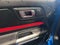 2020 Ford Mustang EcoBoost Premium - ADAPTIVE CRUISE / CD PLAYER