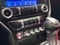 2020 Ford Mustang EcoBoost Premium - ADAPTIVE CRUISE / CD PLAYER