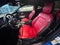 2020 Ford Mustang EcoBoost Premium - ADAPTIVE CRUISE / CD PLAYER