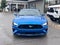 2020 Ford Mustang EcoBoost Premium - ADAPTIVE CRUISE / CD PLAYER