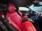 2020 Ford Mustang EcoBoost Premium - ADAPTIVE CRUISE / CD PLAYER