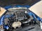 2020 Ford Mustang EcoBoost Premium - ADAPTIVE CRUISE / CD PLAYER