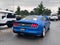 2020 Ford Mustang EcoBoost Premium - ADAPTIVE CRUISE / CD PLAYER
