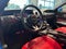 2020 Ford Mustang EcoBoost Premium - ADAPTIVE CRUISE / CD PLAYER