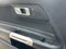 2018 Ford Mustang EcoBoost - 32 MPG / REMOTE START