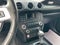 2018 Ford Mustang EcoBoost - 32 MPG / REMOTE START