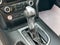 2018 Ford Mustang EcoBoost - 32 MPG / REMOTE START