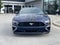 2018 Ford Mustang EcoBoost - 32 MPG / REMOTE START