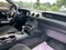 2018 Ford Mustang EcoBoost - 32 MPG / REMOTE START